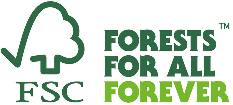 FSC Logo1 v2