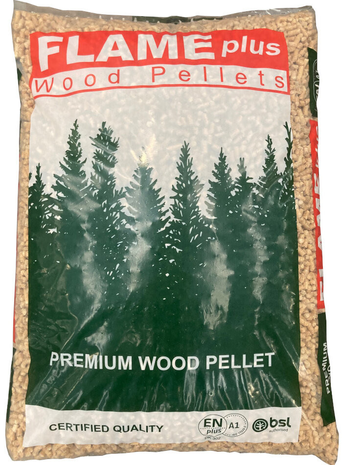rsz 1flameplus bag