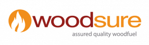 woodsure logo straplineCS3 01 1 300x911