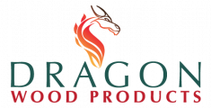 Dragon Wood Products Logo